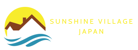 Sunshine Village Japan
