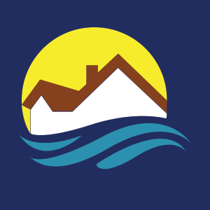 Sunshine Village legal notices